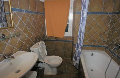 Traditional Stone Villa Olympia Sea View Private Pool - Photo 22