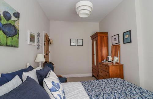 5 East Street - Foto 18