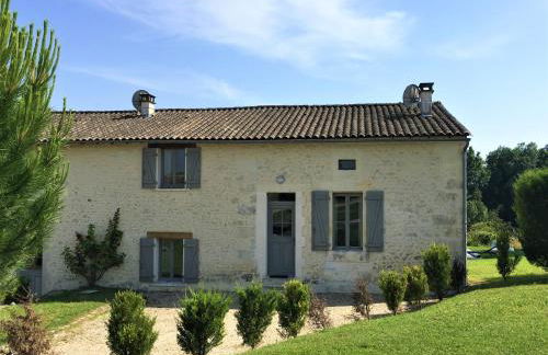 Domaine du Grand Tourtre - Foto 71