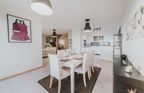 Ocean View Villa - Foto 15