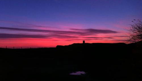 3 bedroom townhouse right on the harbour - Foto 2