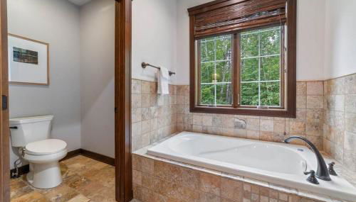 Luxury Lodge Near Giants Ridge - Foto 5