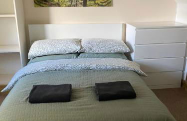 Struan Cottage - Foto 11