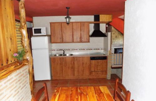 Fuente Del Gamellon - Foto 39