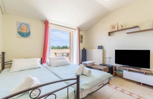 Soffitta Bampina - Foto 16