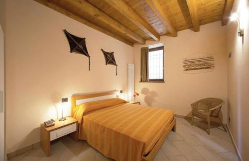 La Casa del Nonno - Foto 10