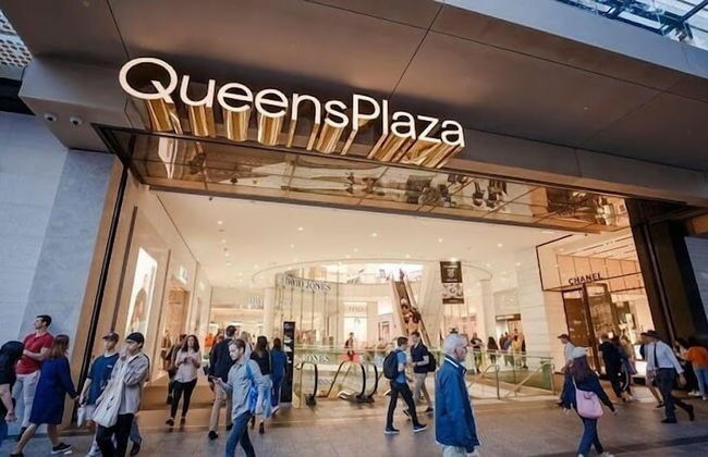 The Astor Apartments - Photo 61