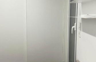 DATERRA 20 - Foto 14