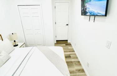 Cozy Studio - Foto 10