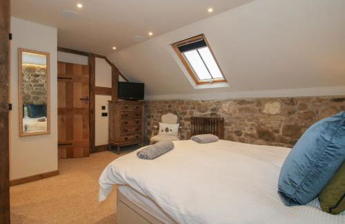 Corn House - Foto 60