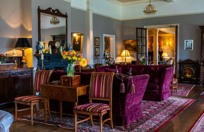 Lake Country House Hotel & Spa - Foto 38