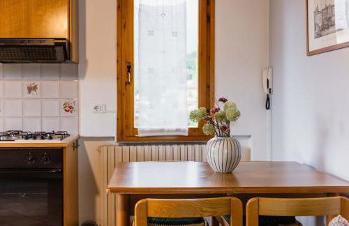 Villa Sanziana - Foto 16