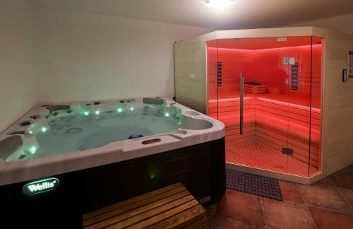 Holiday Home Grga-Three Bedroom House with Swimming Pool - Foto 27