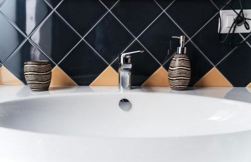 Casa degli Artisti Diamante - Foto 14