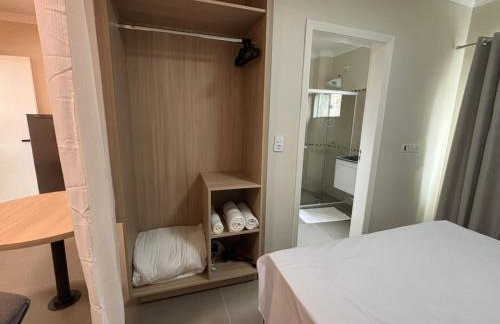 Apartamento em Foz do Iguaçu, Ravello Residencial - AP08 - Foto 13