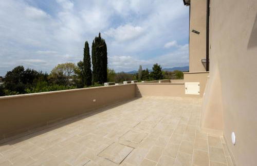 Il Casale degli Ulivi - Agriturismo - TENIMENTI LEONE - Foto 65