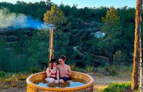 Freedom Ville Eco Resort Portugal - Foto 10