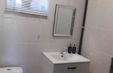 Wildberry cottage - Foto 31