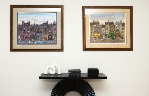 Ocean 2min, Romantic Bath, Cinema, Pool, Arcade - Foto 6