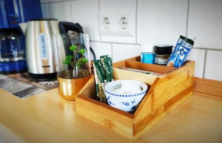 Gästehaus Zur alten Post - Foto 53