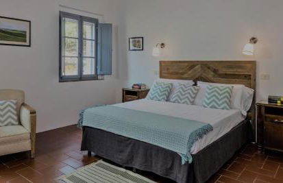 Tenuta della Selva - Foto 24