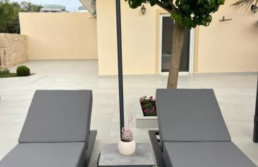 Amare suite 2 - Foto 25