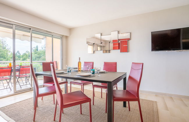 La Croix des Gardes - Foto 4