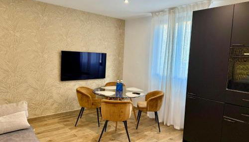 Apartamento Tierra y Mar 2 - Foto 2