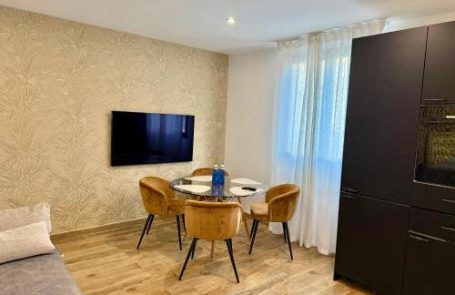 Apartamento Tierra y Mar 2 - Foto 2