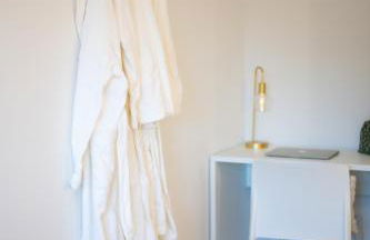 VILLA DEI VENTI - FOHN APARTMENT by Curtiaffitti - Foto 9