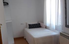 CASA TERESA - Foto 18