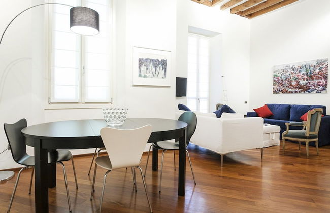 Italianway Comfort - Brisa 15 - Photo 1