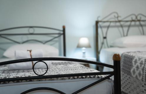 Xrysa's House - Foto 71