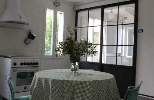 Casa Clarita - in centro storico - Foto 37