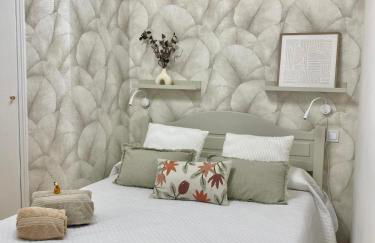 A un Paso de la Catedral - Foto 8