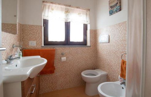 Beautiful Home In Castiglion Fiorentino - Foto 33