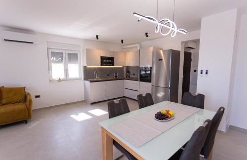 Apartments Antonio - Photo 27