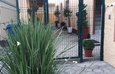 Acácia Jurerê - Foto 28