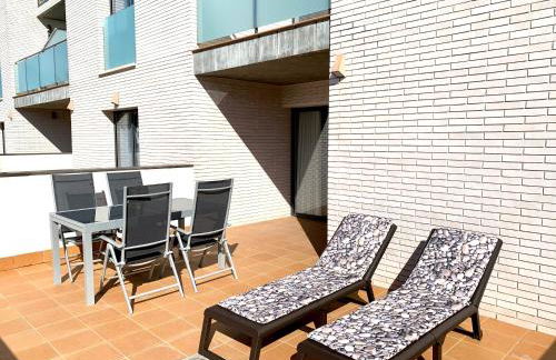 Edifici Violetta - Foto 39