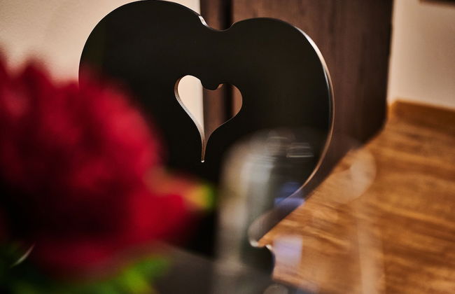 EVI APARTMENTS via we rent - Foto 45