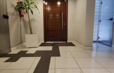 Apartamento no Residencial Vert em Bento Gonçalves-RS - Foto 22