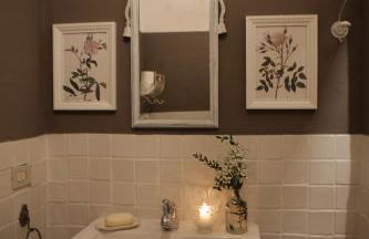 Podere Cavalbianco - Foto 116