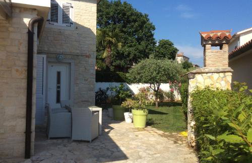 Casa Julia - Foto 25