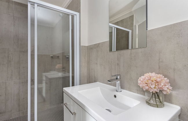 The Terraces 103 - Photo 8