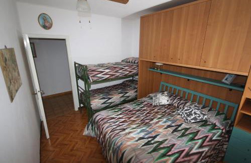 Casa Angelo - Foto 31