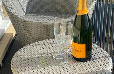 Beachcomber - Foto 26