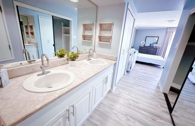 Alupang Beach Tower, UPGRADED units - Photo 31