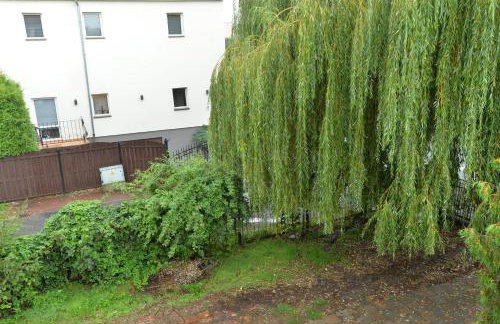 Grey 5 Zgorzelec - Görlitz - Foto 20