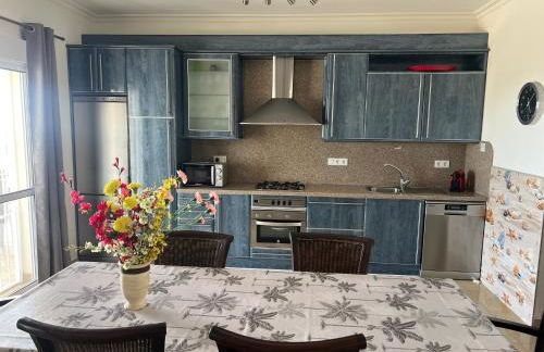 Villa Camakini with heated pool and sea View - Foto 26