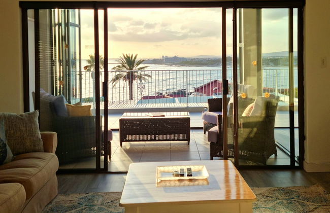 Die Braaihuis - Foto 2